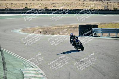 media/Dec-12-2025-2WTD (Fri) [[7c7cc9b1da]]/B Group/Session 3/